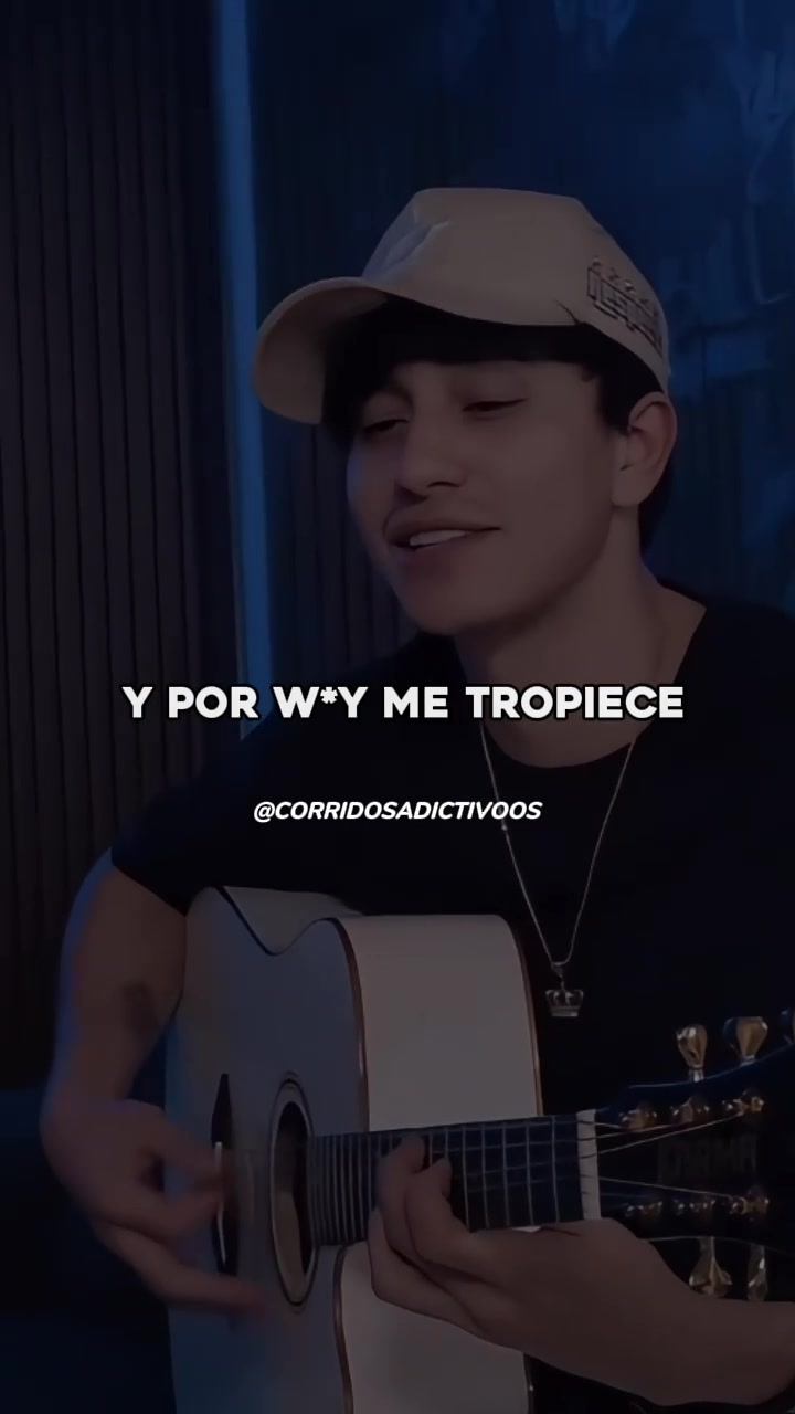 @CorridosAdictivoos🇲🇽🍾