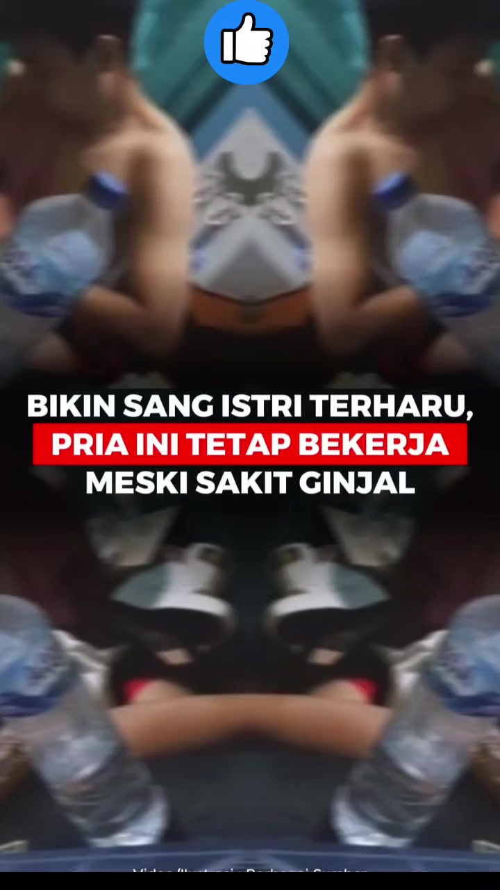 @🅰️hmadrozali_🅾️fficial