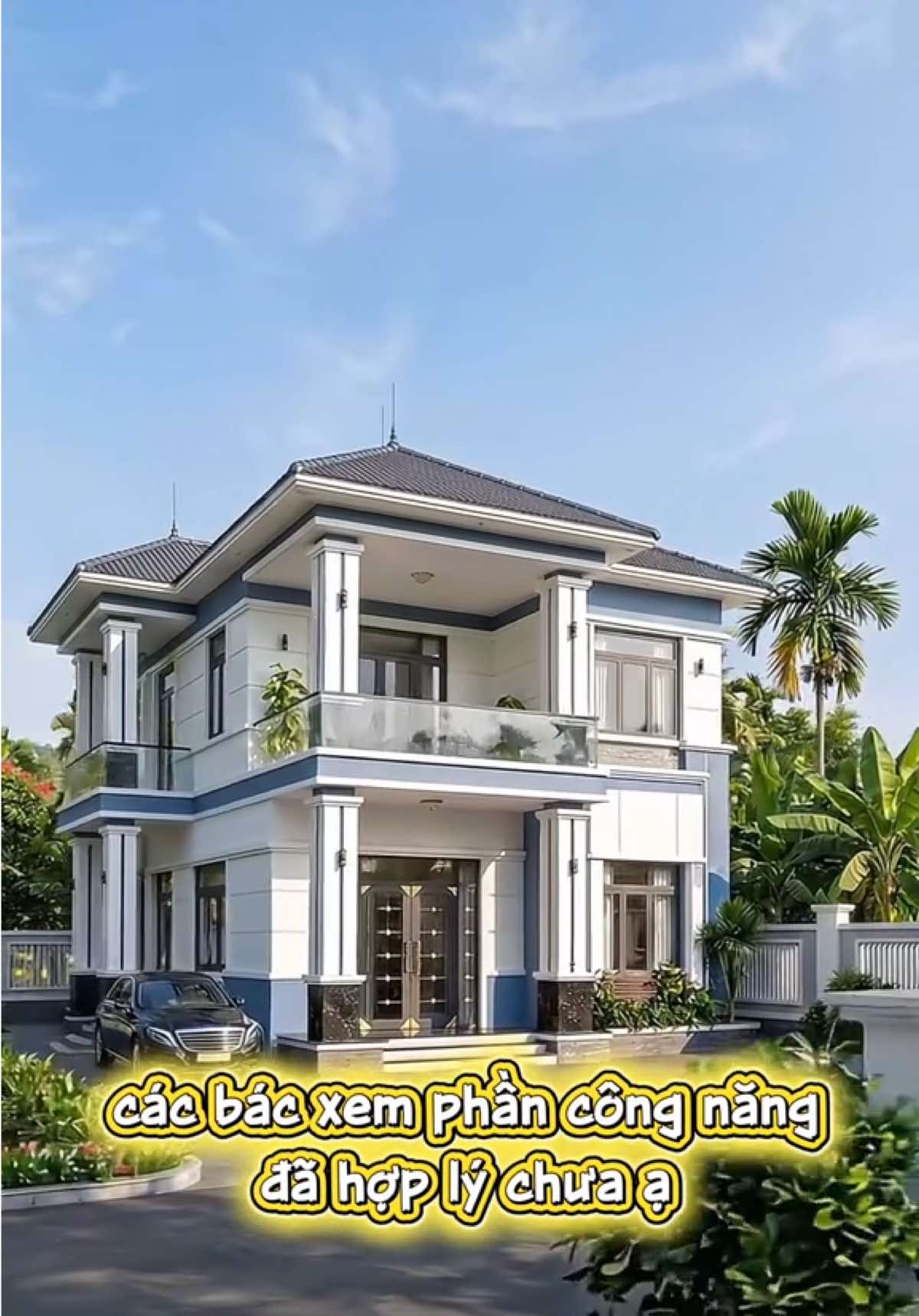 @MAXHOME