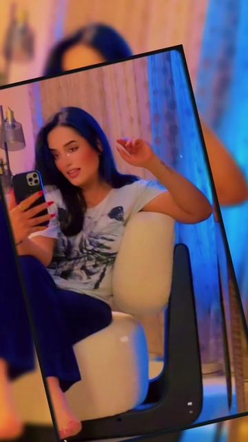 @Ishita 🥀