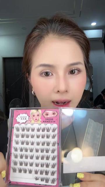 @T&Oacute;C XINH C&Ocirc; KIM