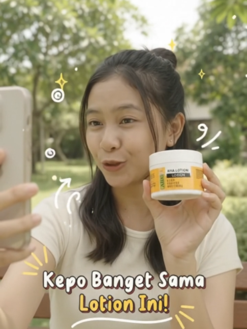 @Kiyutt