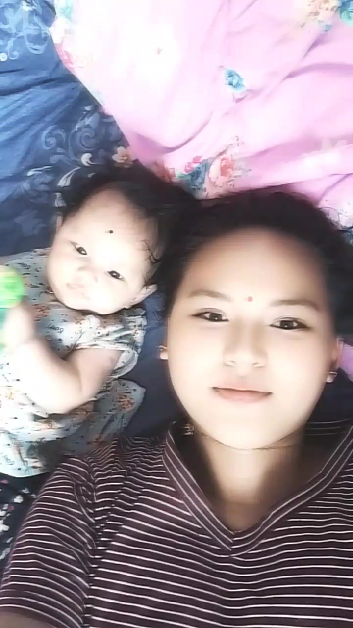 @𝕄𝕒𝕚𝕔𝕙𝕪𝕒𝕟𝕘..☘︎😚