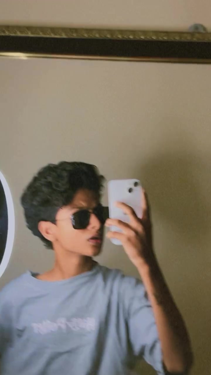 @iam_battu🍒