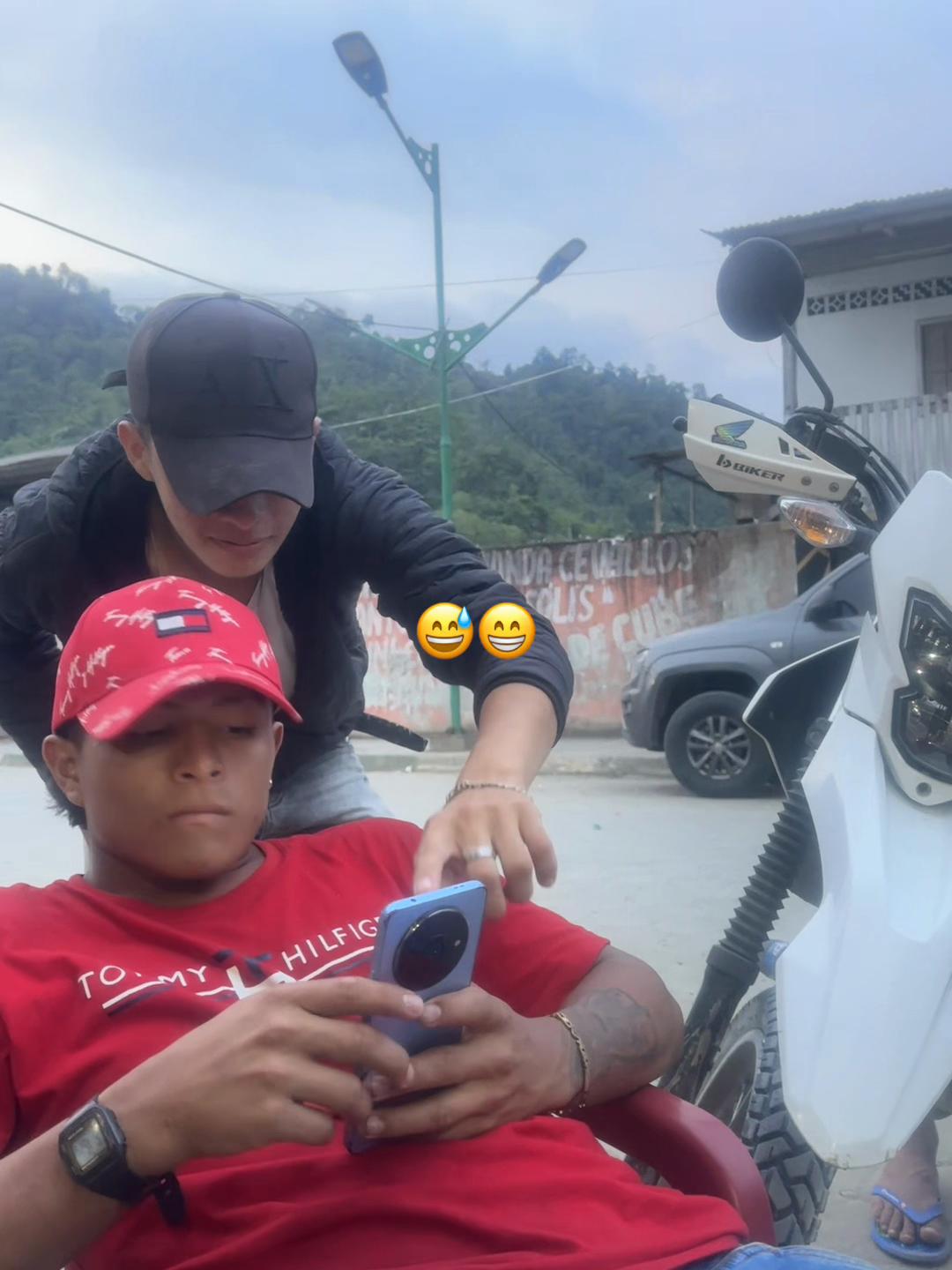 @💎👹ZAMBRANO