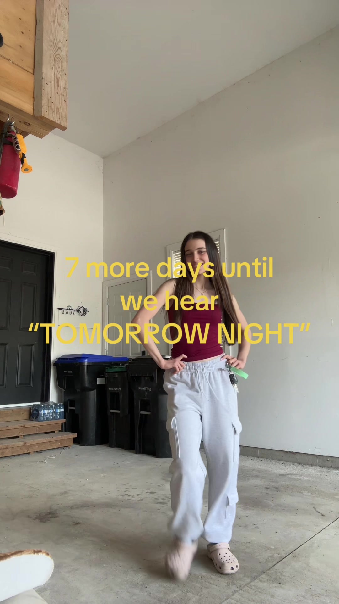 @Alyssa ☀️