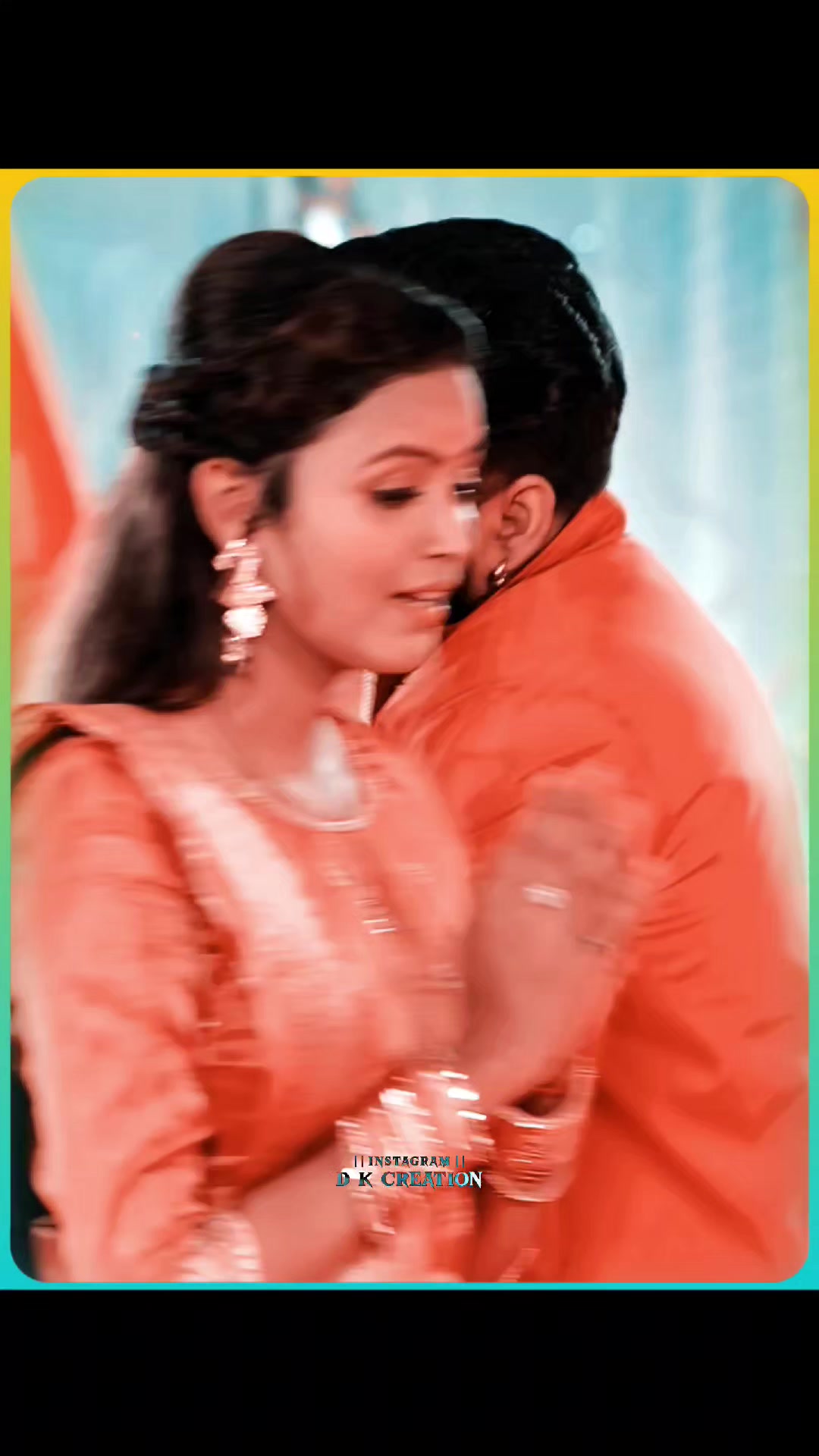 @singhpawan999