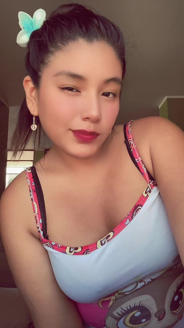 @💗𝒱𝒶𝓁ℯ𝓇𝓎💗
