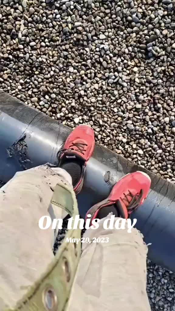 @DirtyRoofersUnion