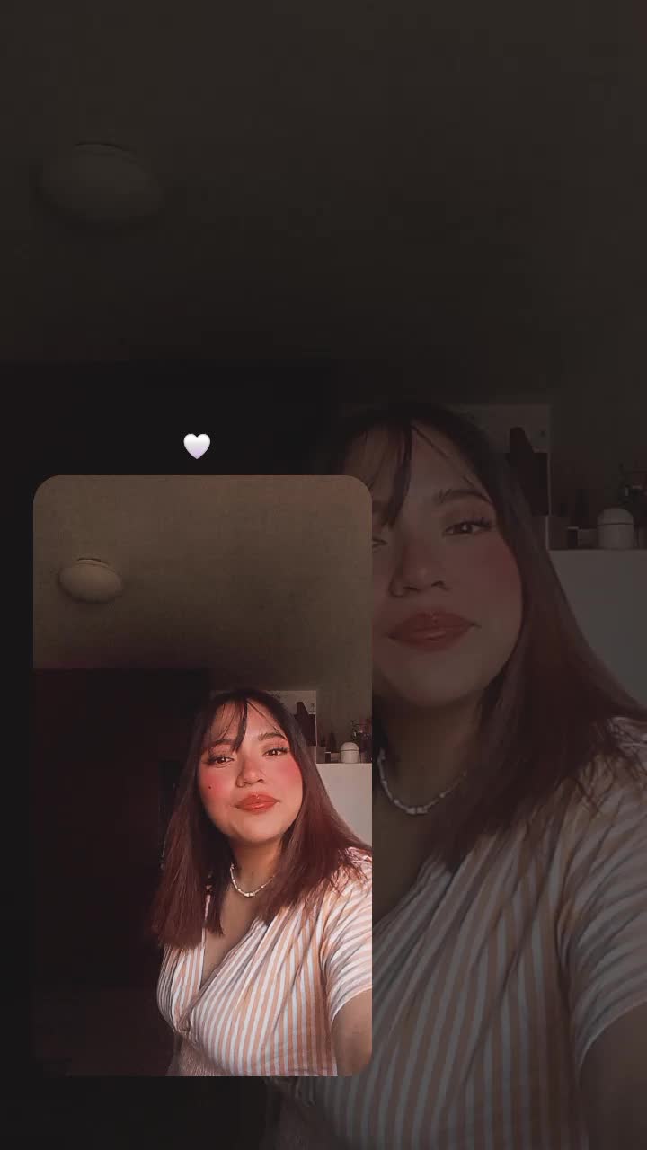 @Carla Orbe