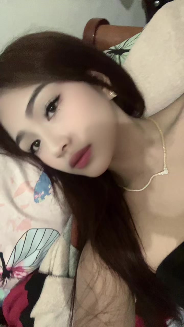 @ashie_love
