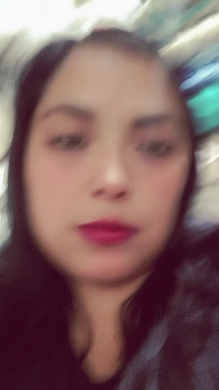 @Rosmery Santos