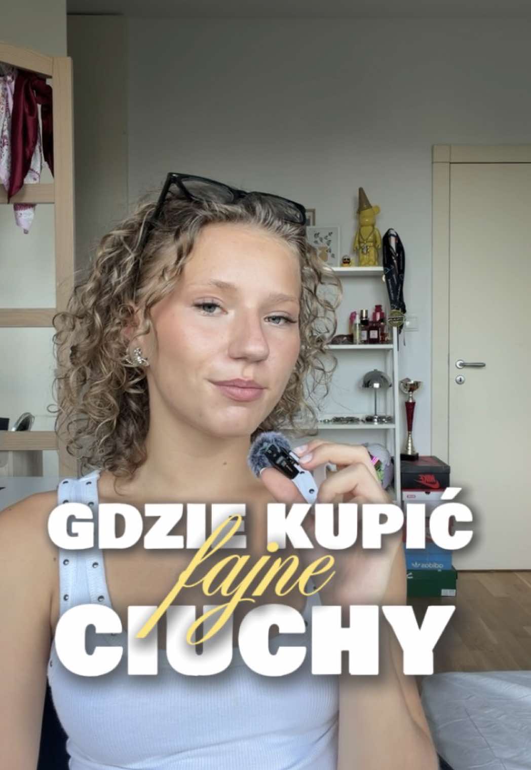 @mpogololl