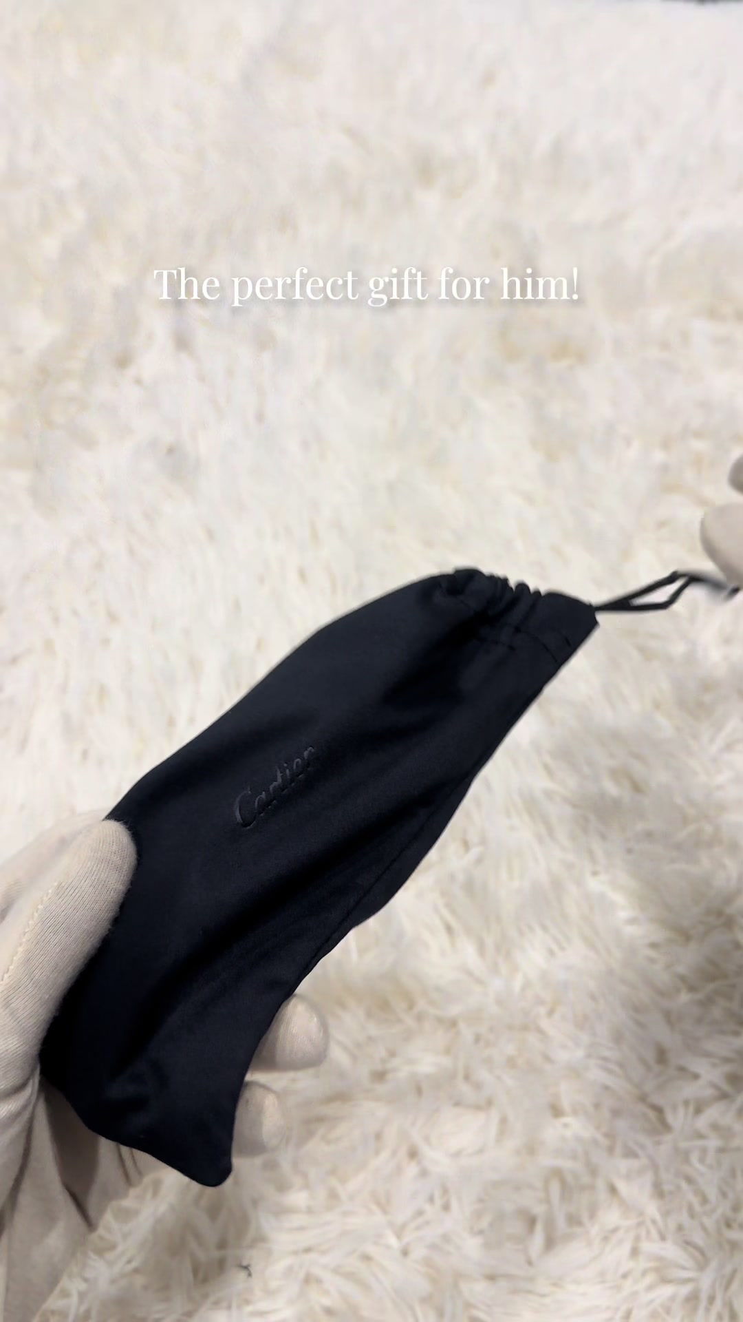 @LuxuryReps