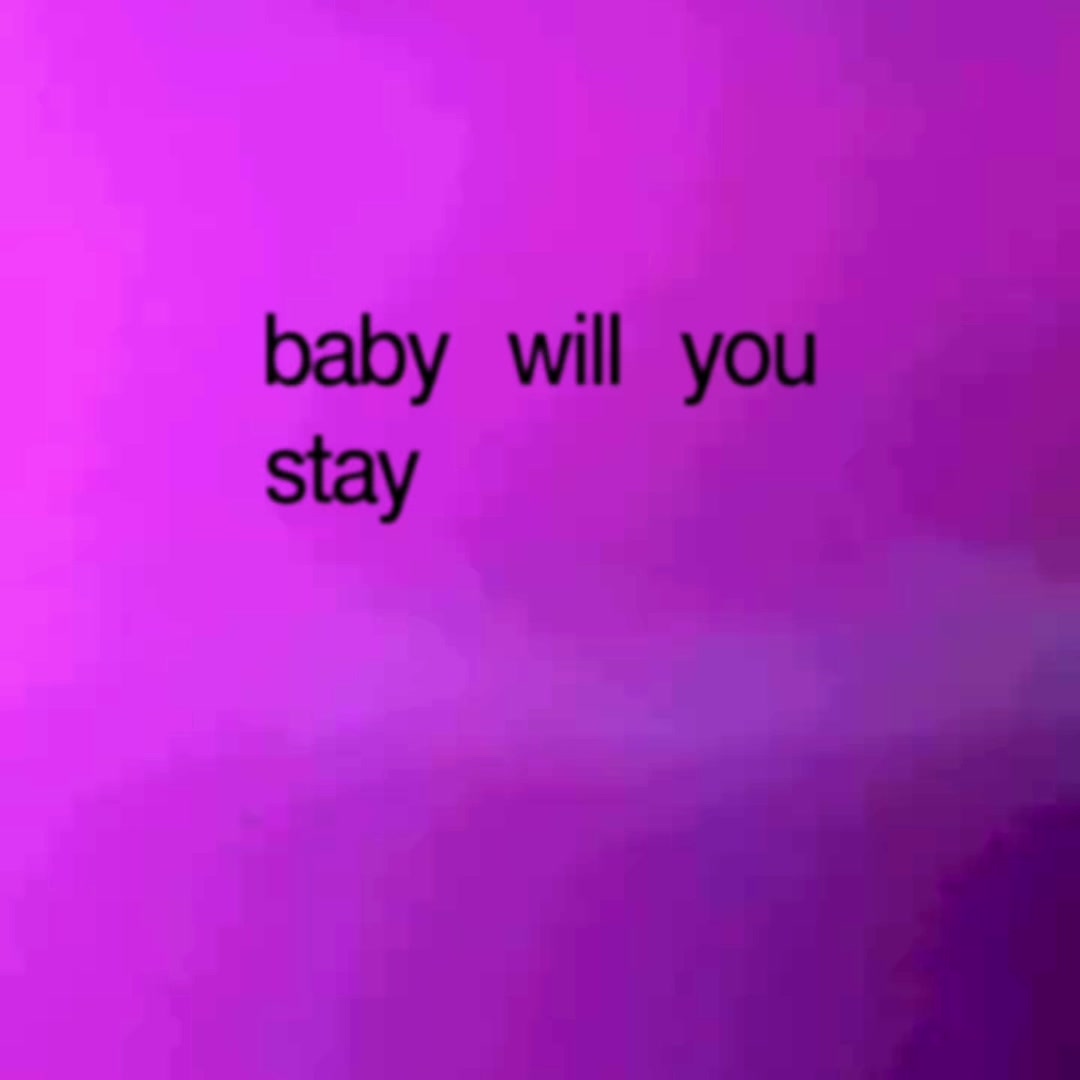 @disney_updates