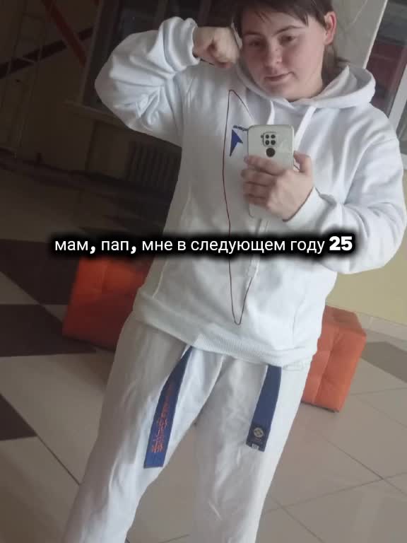 @☀️ТА САМАЯ☀️
