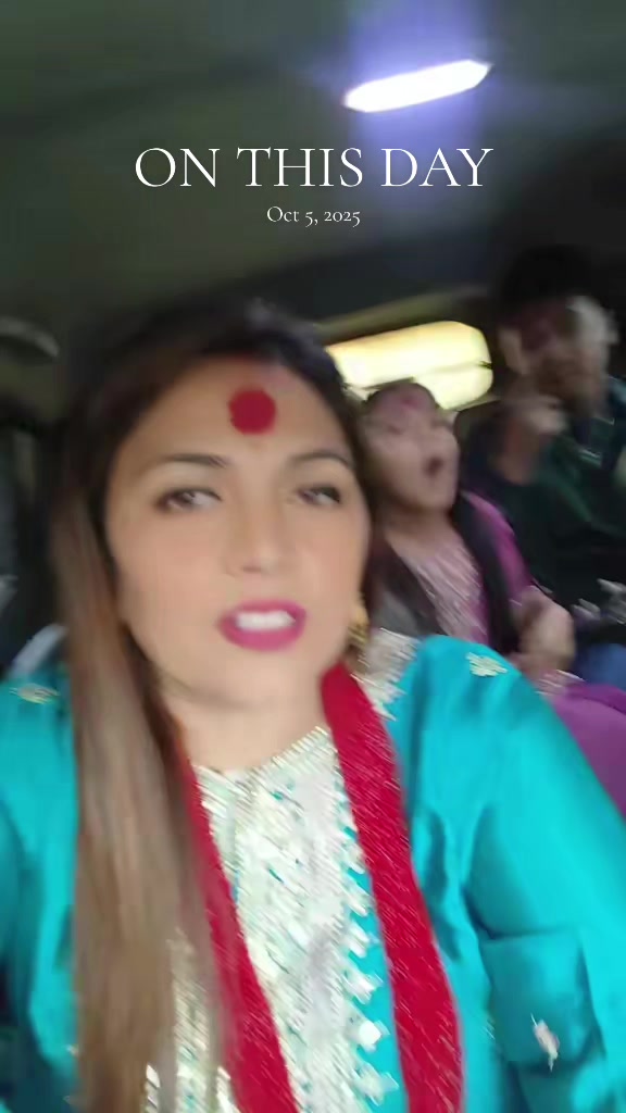 @Rajani Nanu