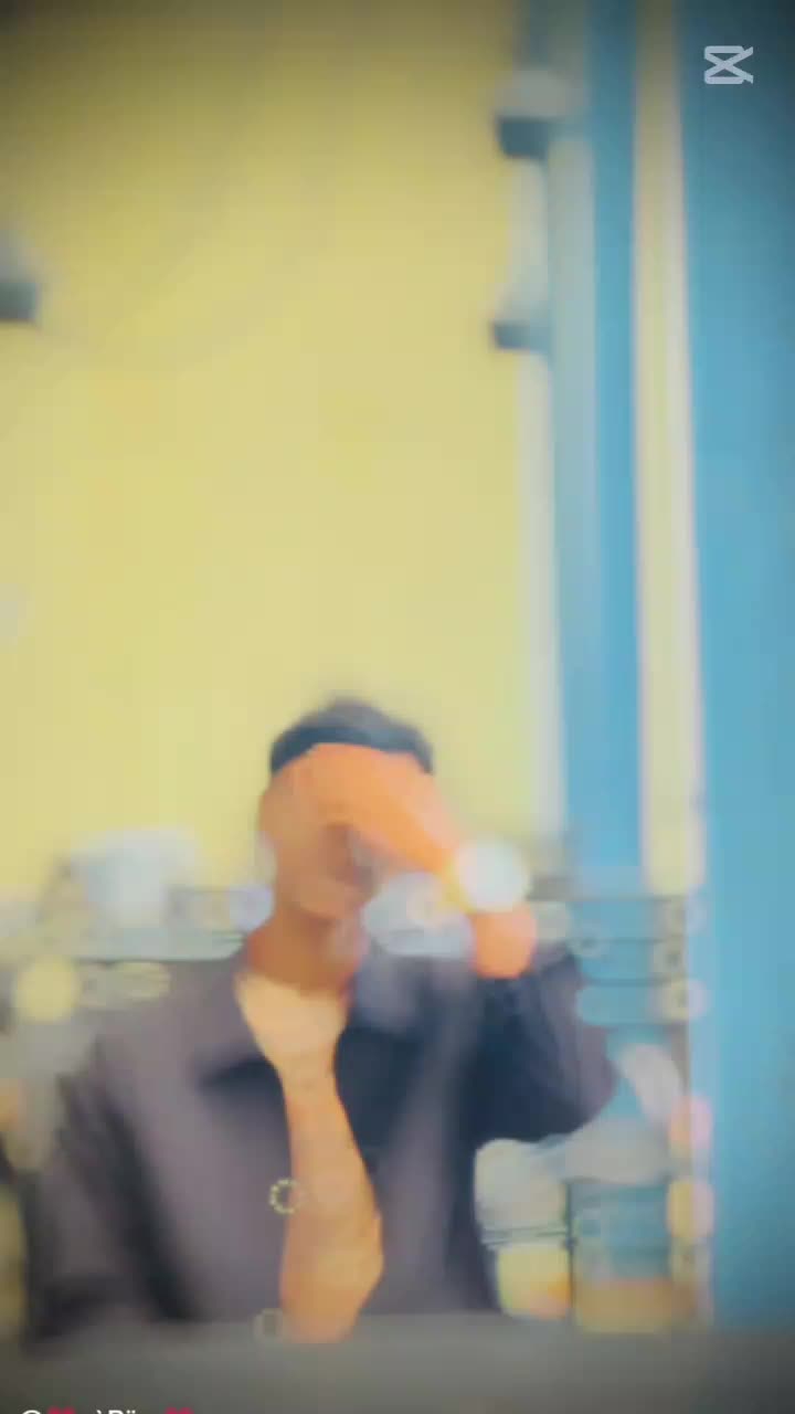 @๐๐ข๐๐๐๐๐๐ง๐๐ ๐๐จ๐...2