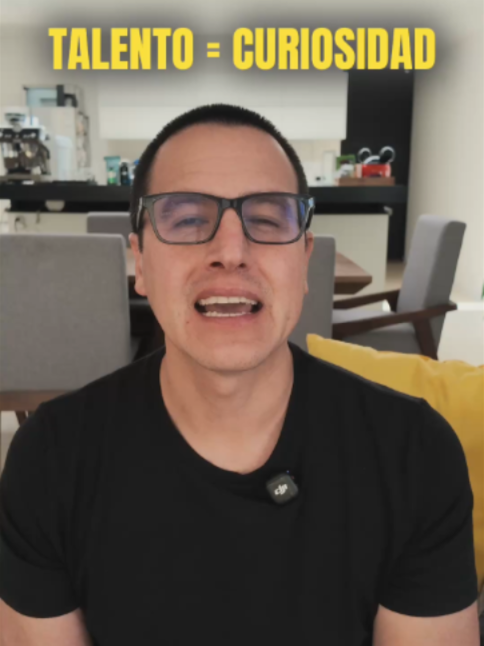 @Germán Meneses | Negocios ☕️