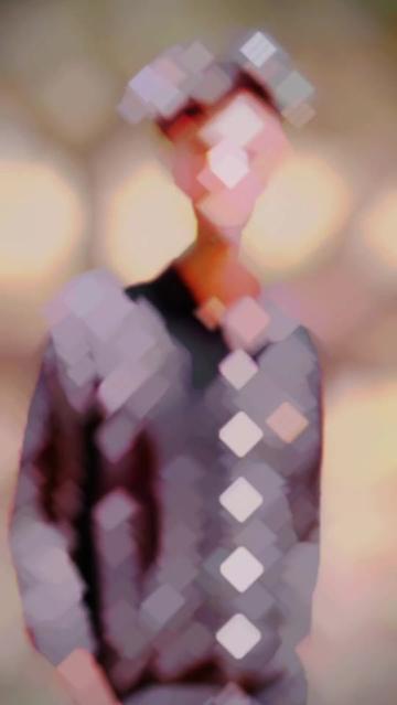 @❝𝘀𝘂𝘁𝗵𝗮𝗻 05:18❞