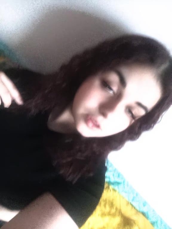 @Valeria ❤️🩹