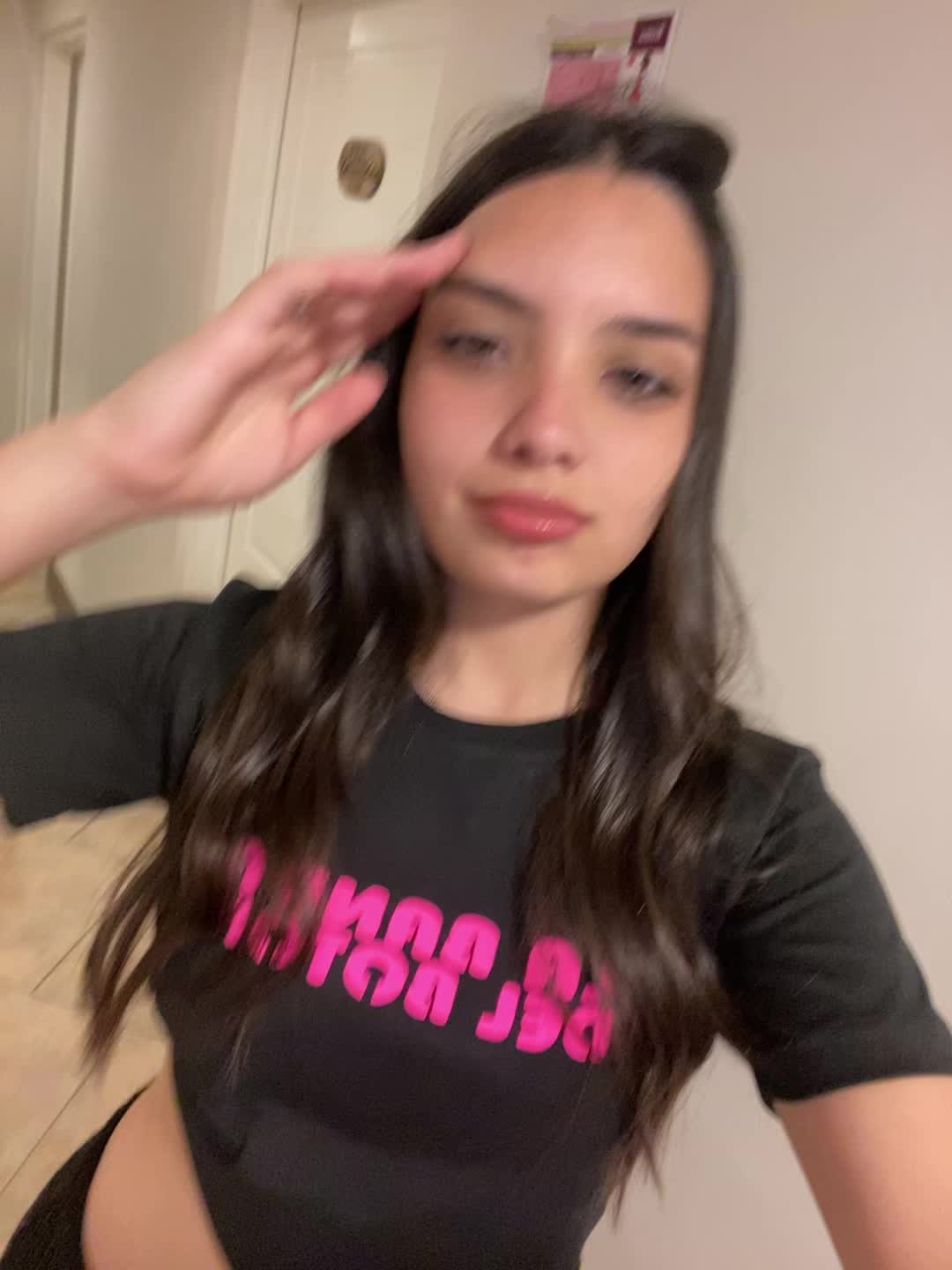 @ssophigomeez