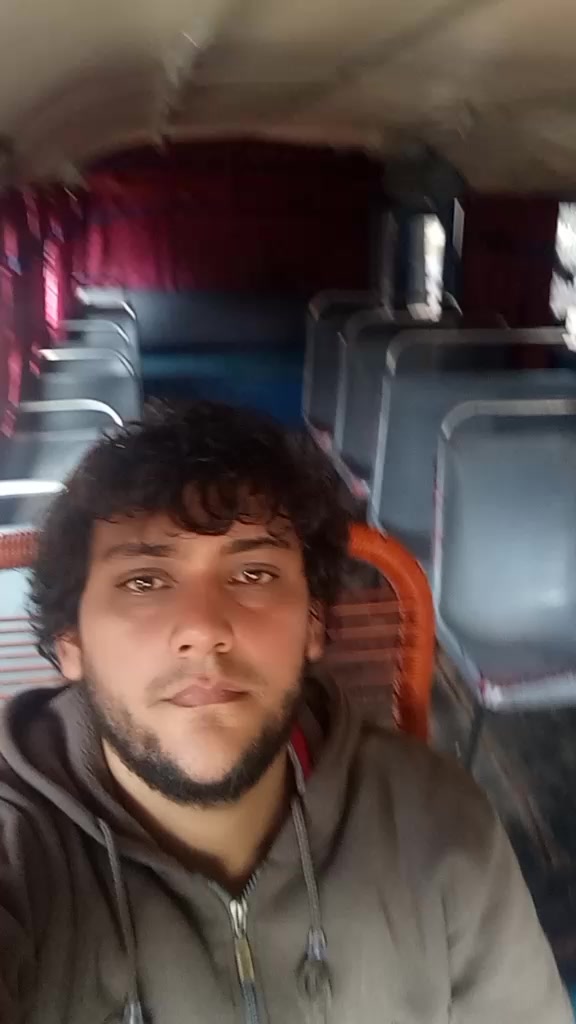 @Jorge Adrian GG