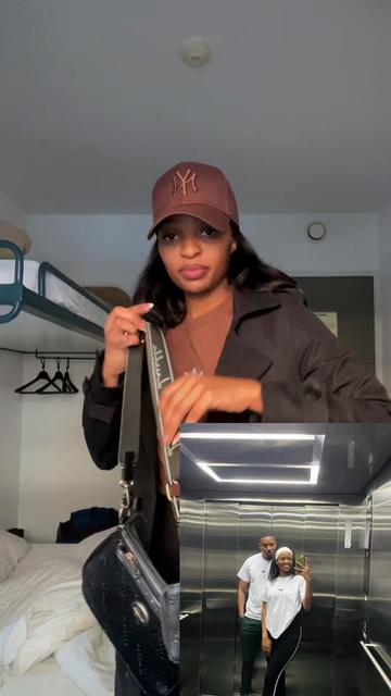 @Melissah Morgan ❤️