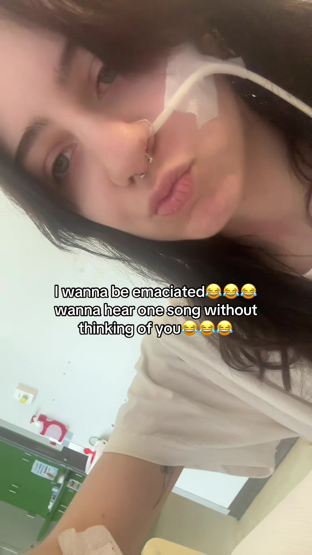 @healing.chloe