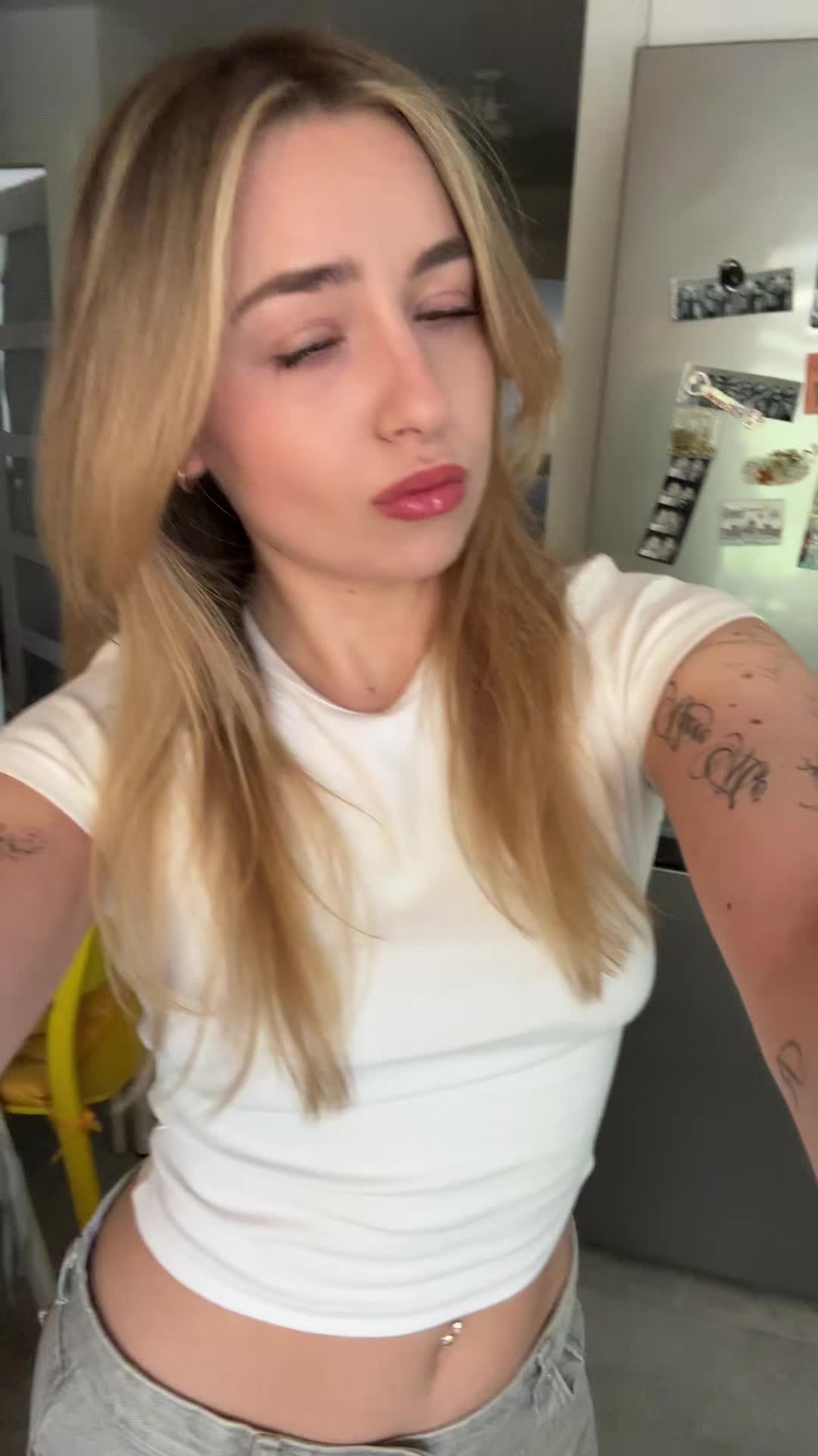 @Zuzanna G&oacute;rka