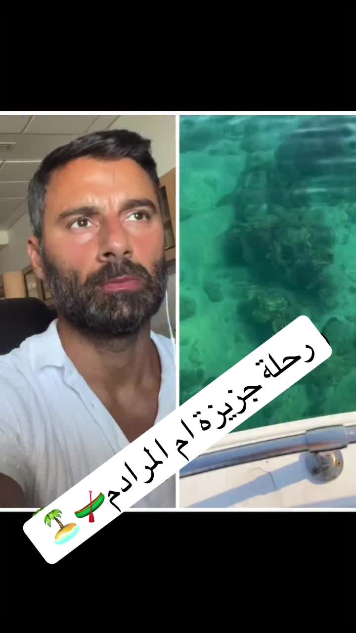 @batmankuwt