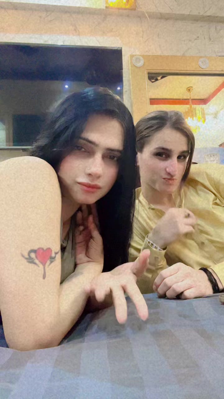 @Payal jan