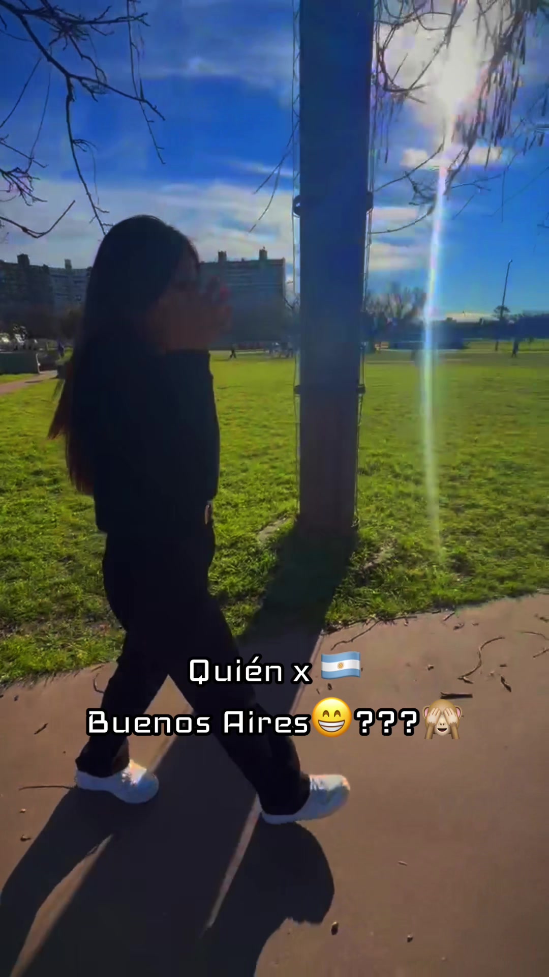 @Ludmila Terrazas 🇧🇴🇦🇷