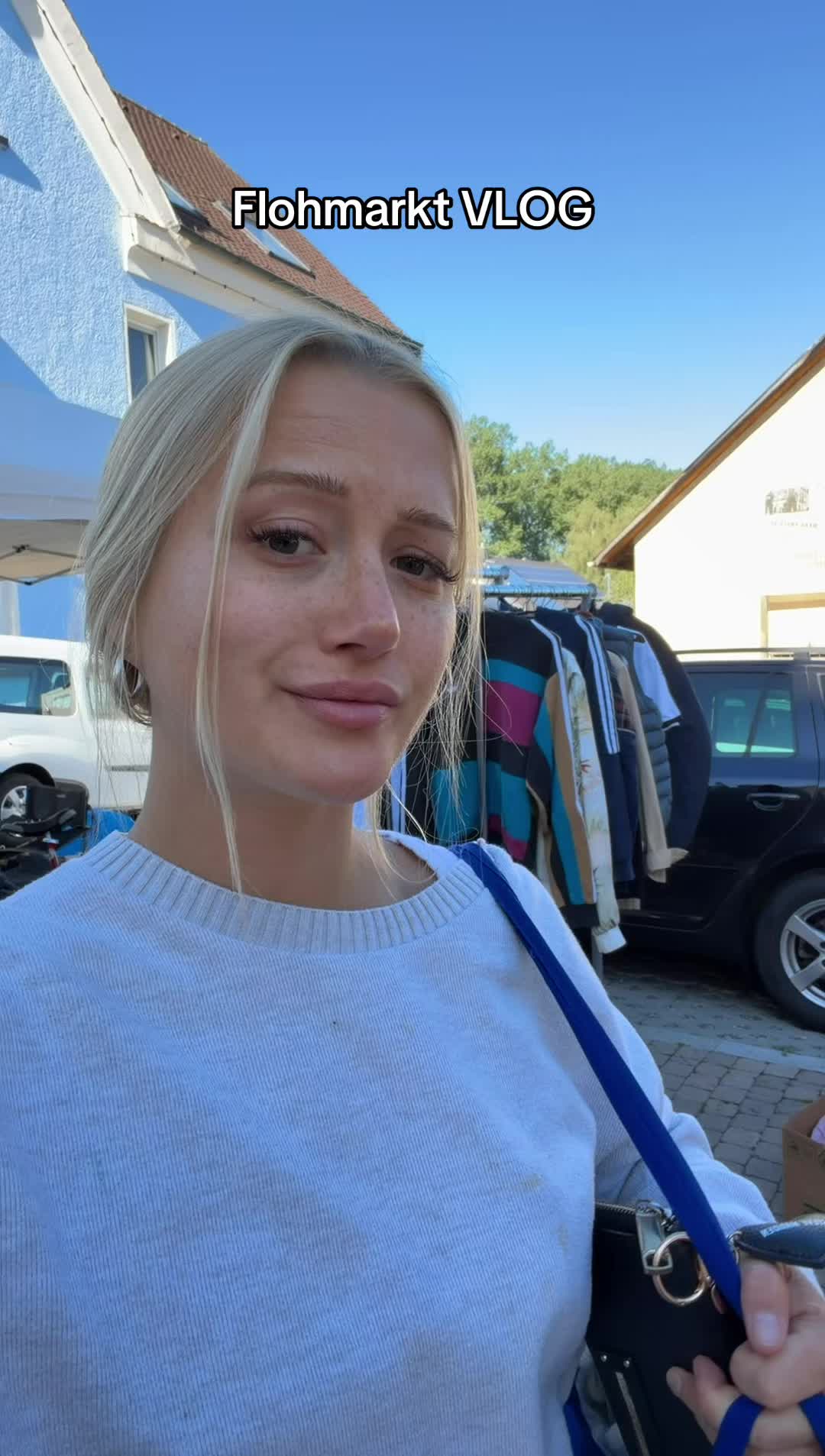 @Anna Hafner ☀️🥰