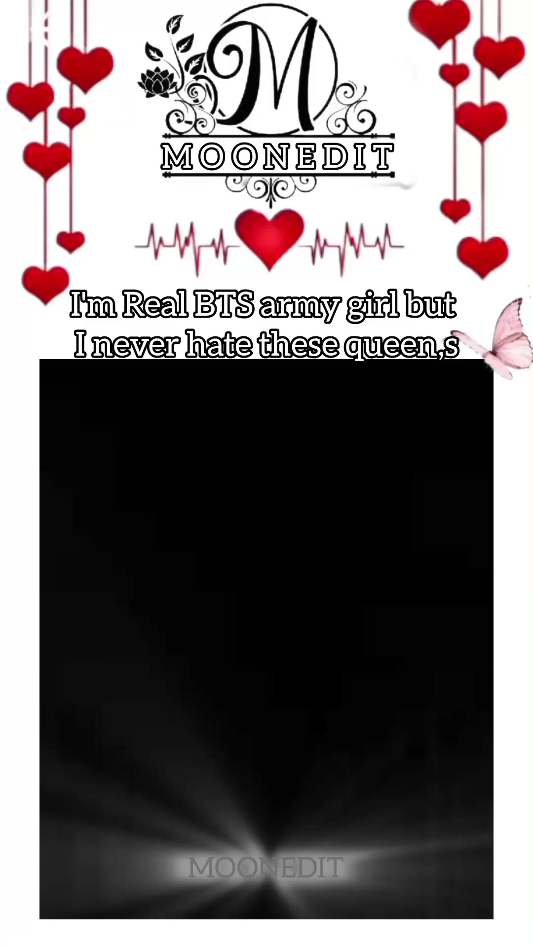 @☞♡♥𝐌𝐎𝐎𝐍♥♡☜