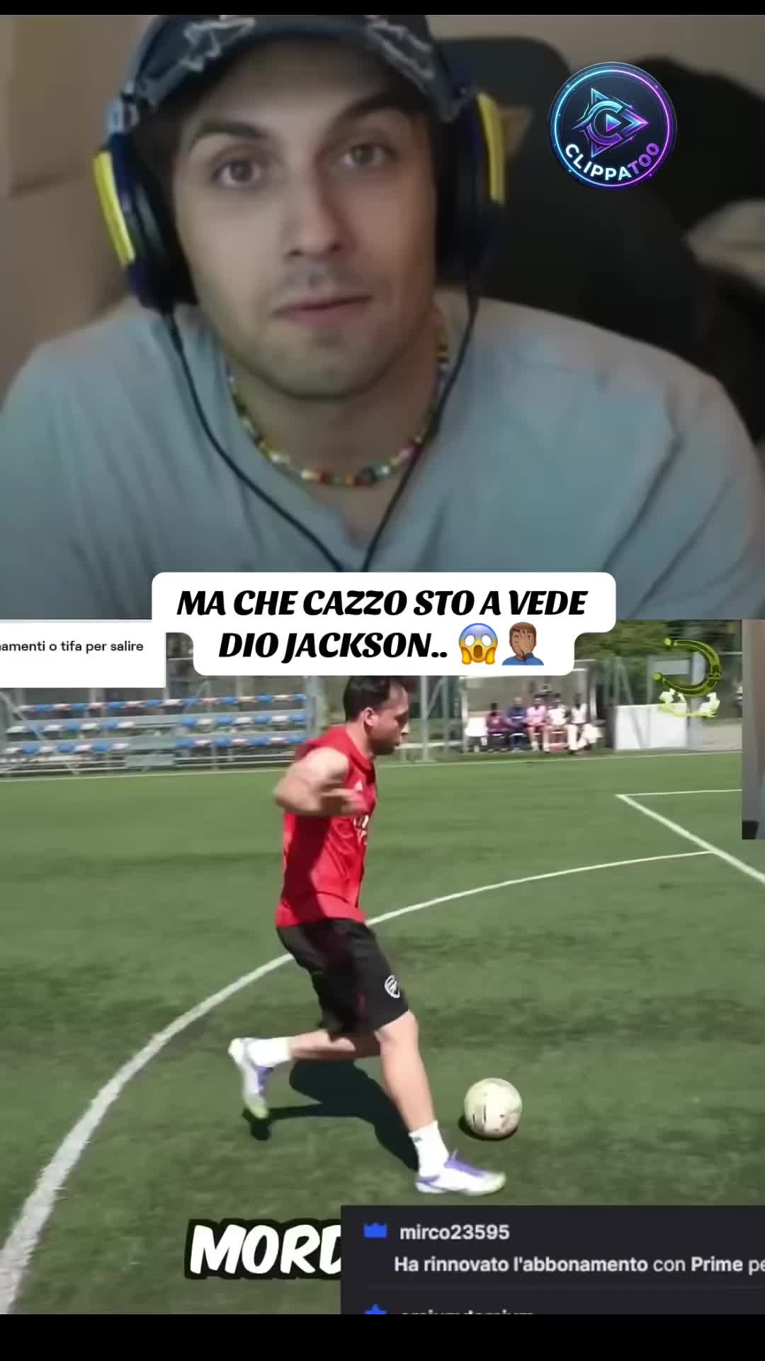 @clippato0