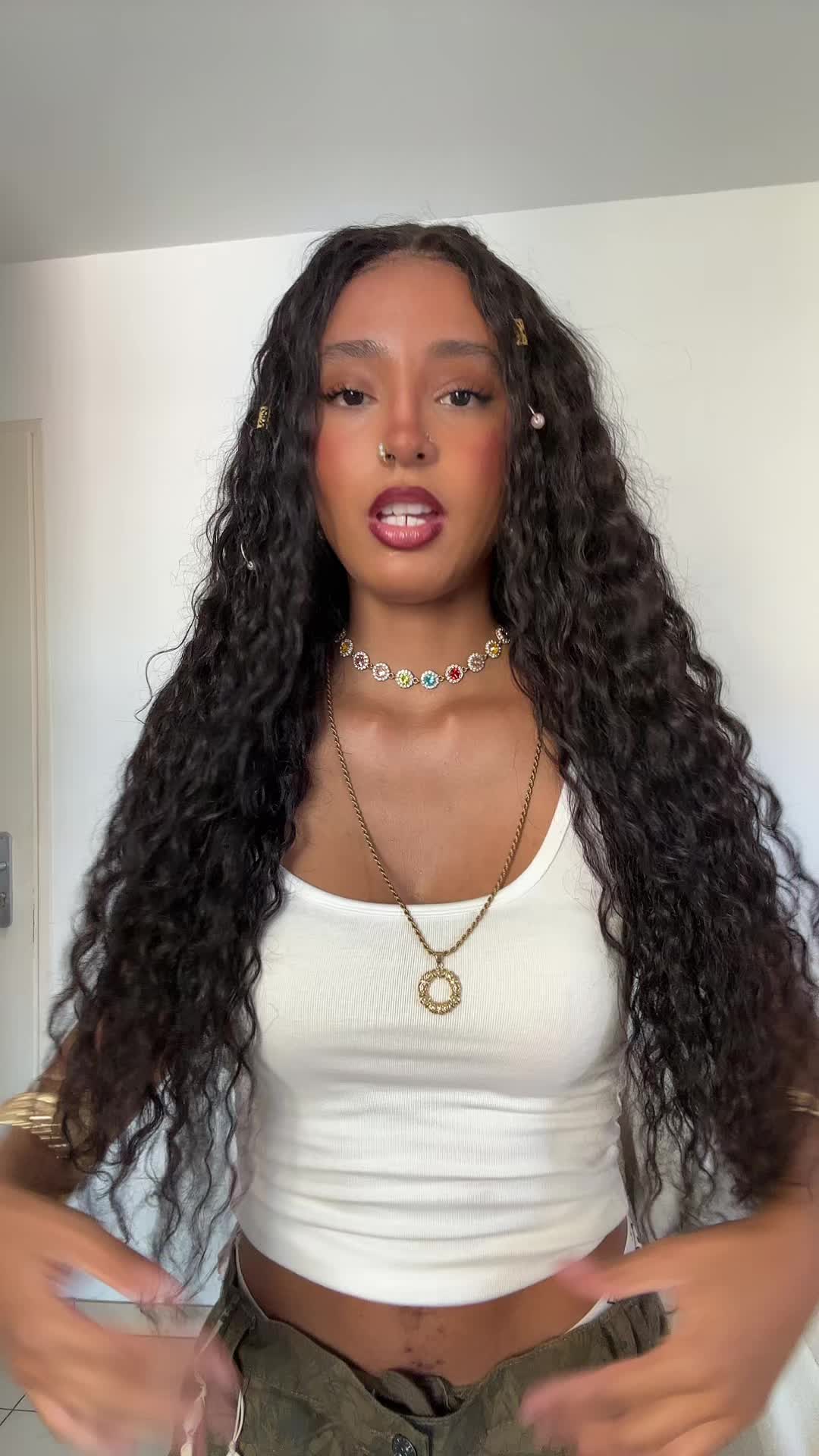 @PartyNextLiyaah🫀