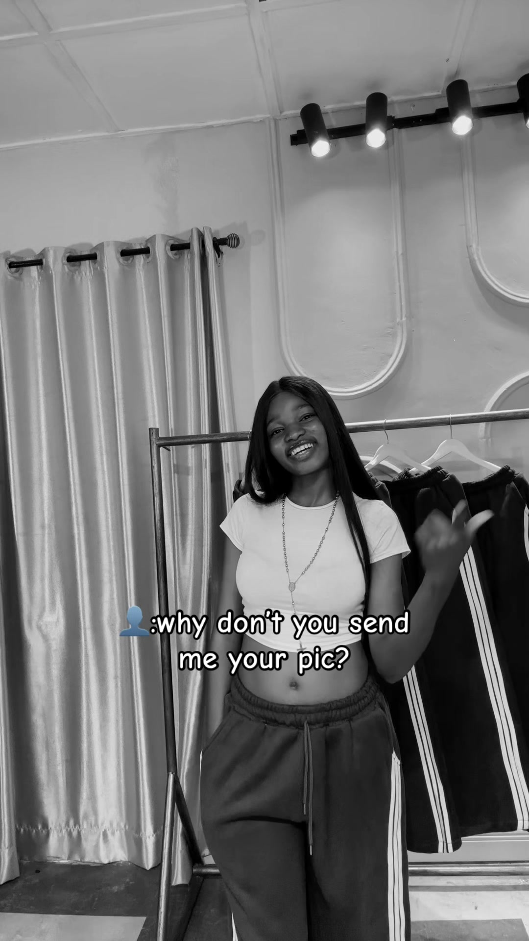 @LAST BORN💕🌸