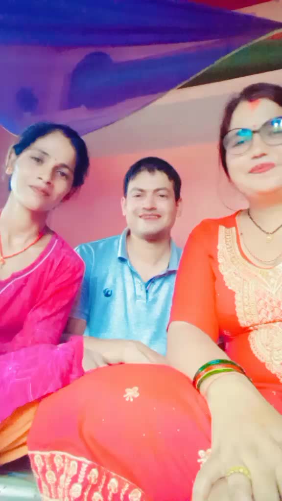 @manmatijoshi12