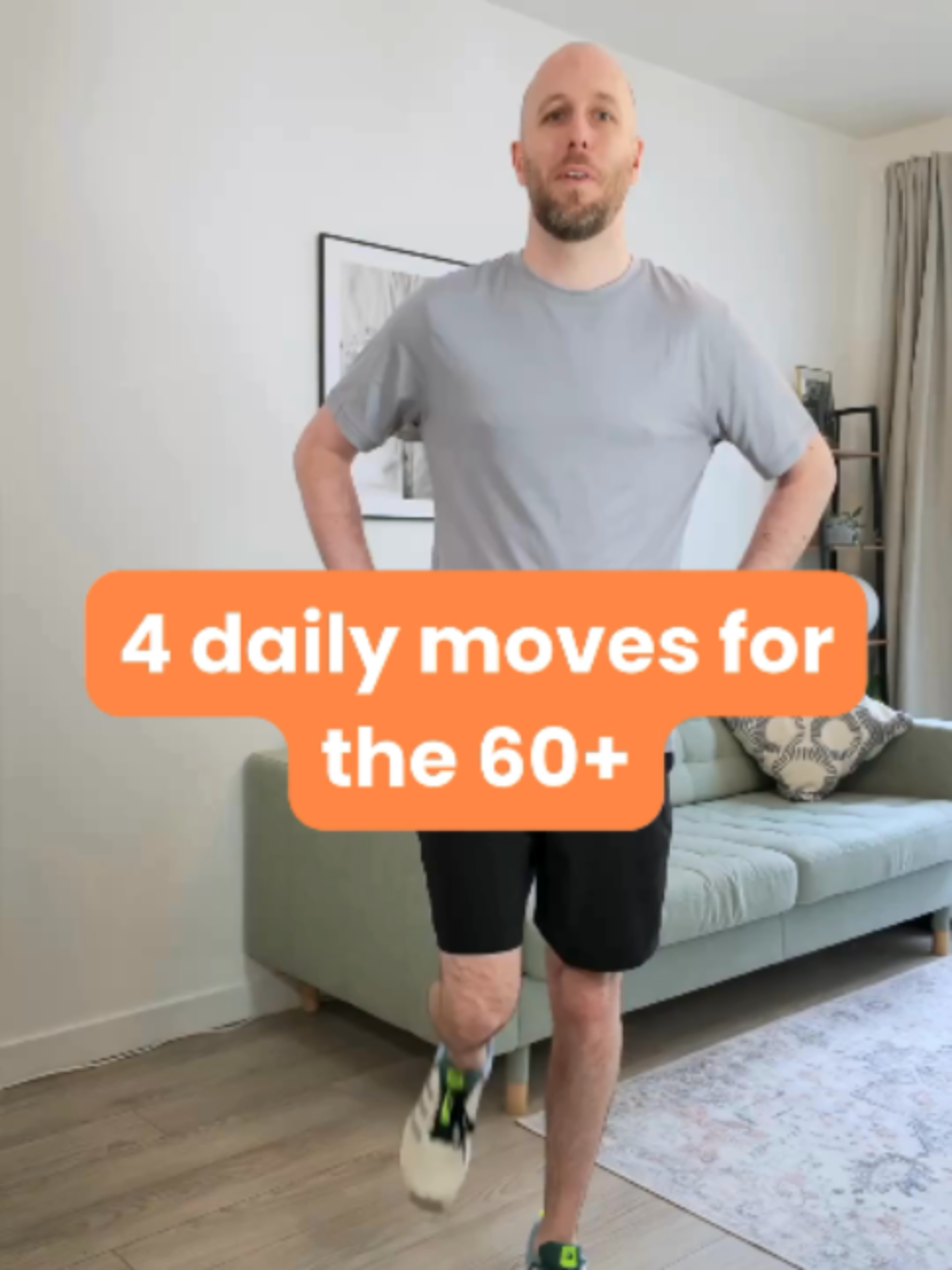 @StayActiveWithDale