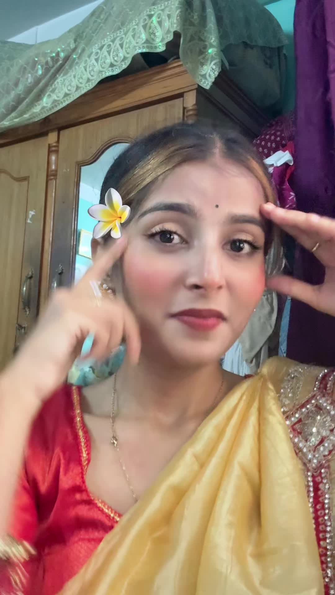 @श्रुति✨