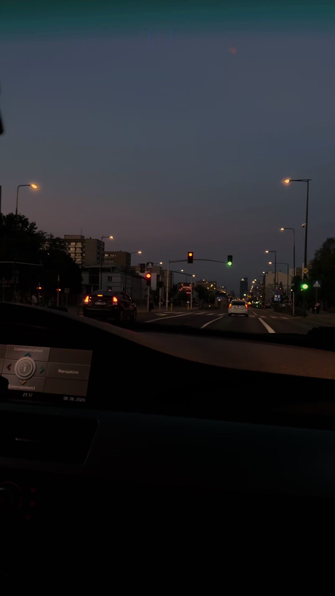 @gsnffaa
