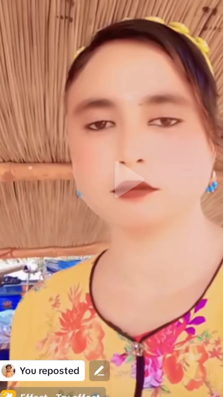 @ferooaz