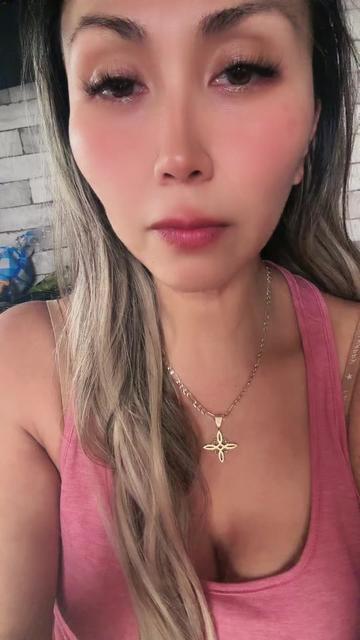 @YennAkasha