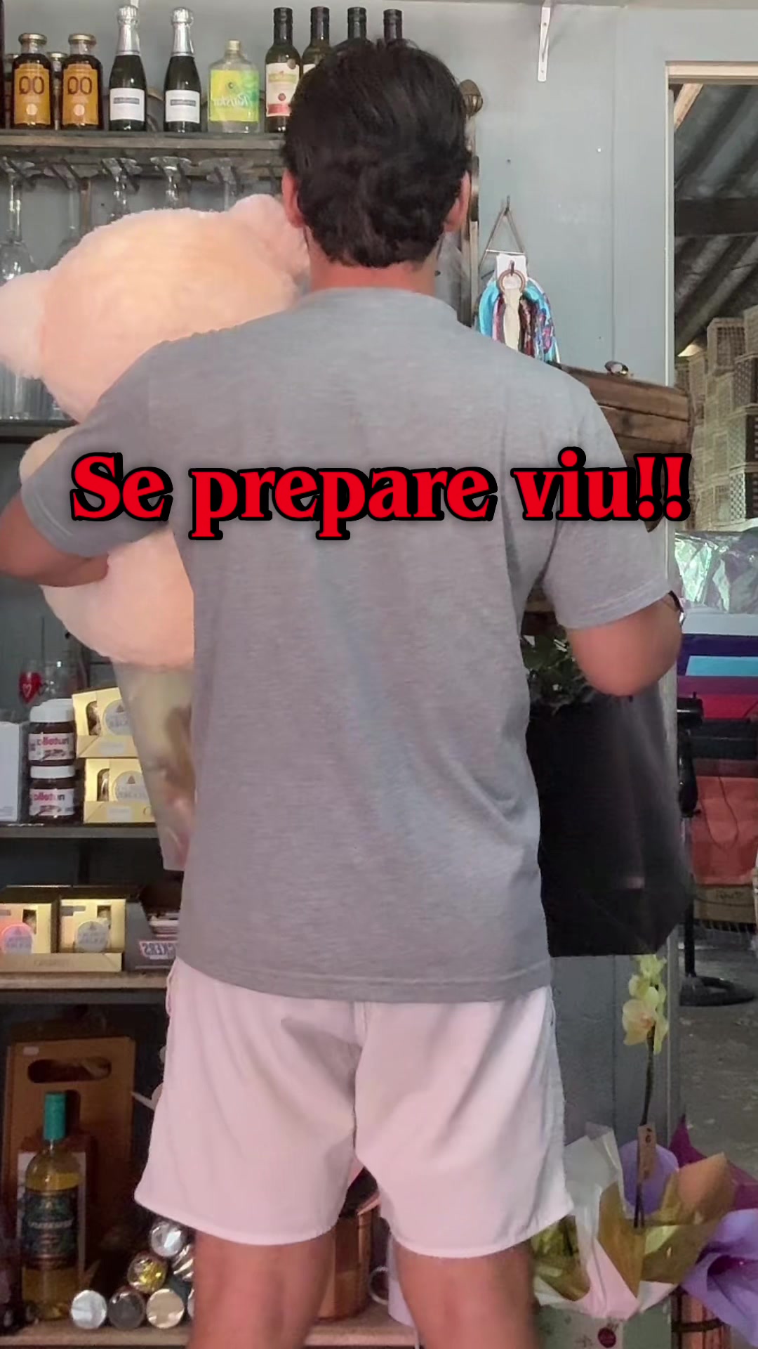 @Lucas Lima
