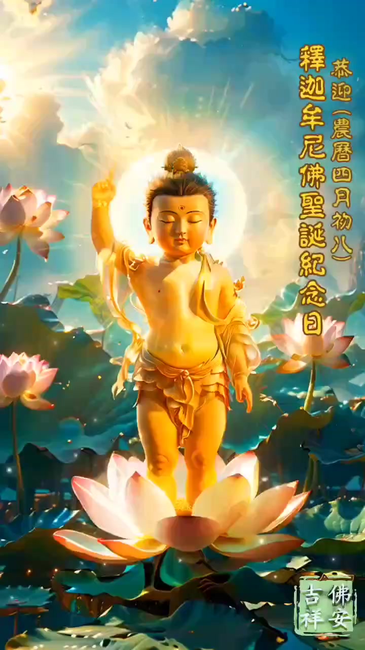 @南無阿彌陀佛🙏🙏🙏