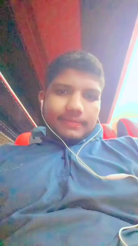 @Mehar Majo🇵🇰