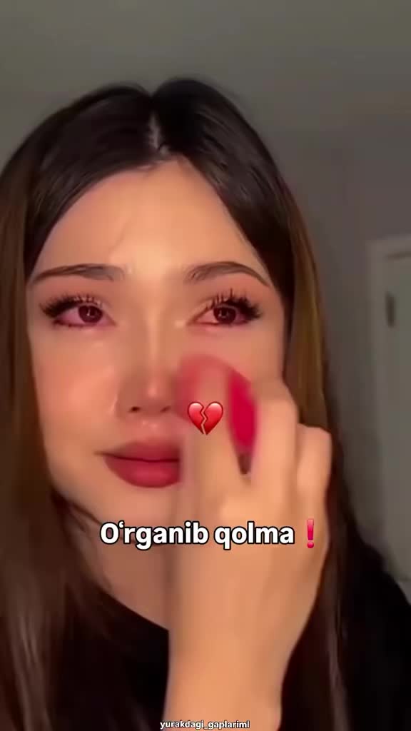 @💥SOLIHABEGIM💥