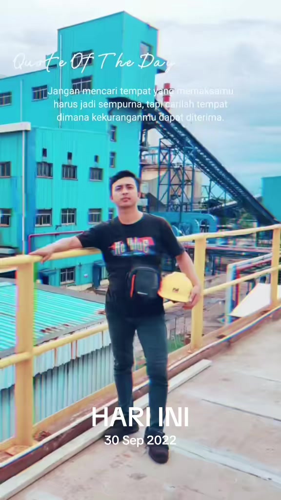 @mamanya della