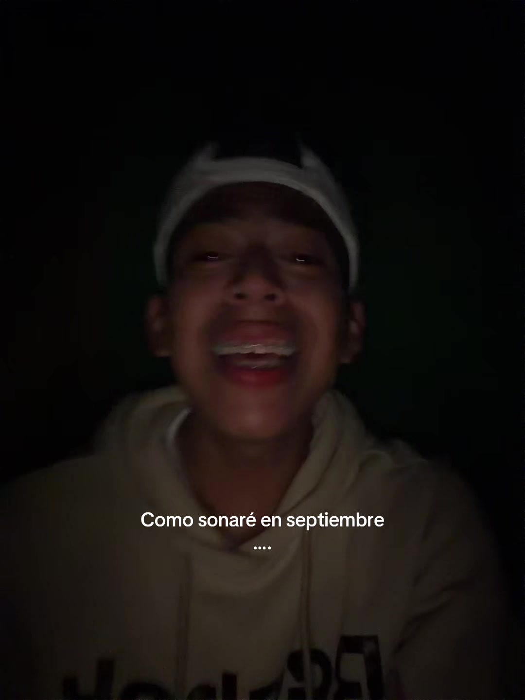 @Fernando🎗️